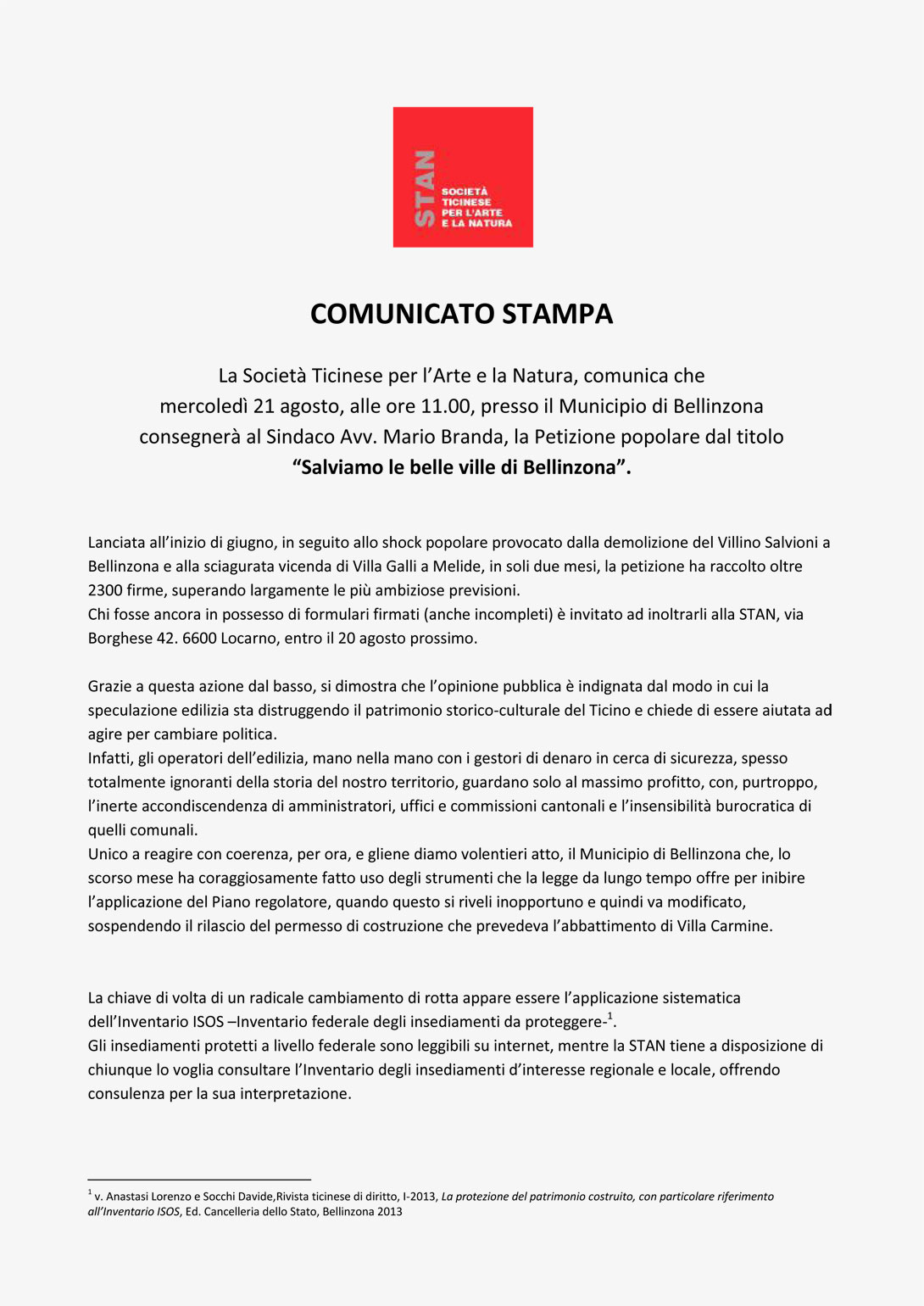 comunicato_stampa_011