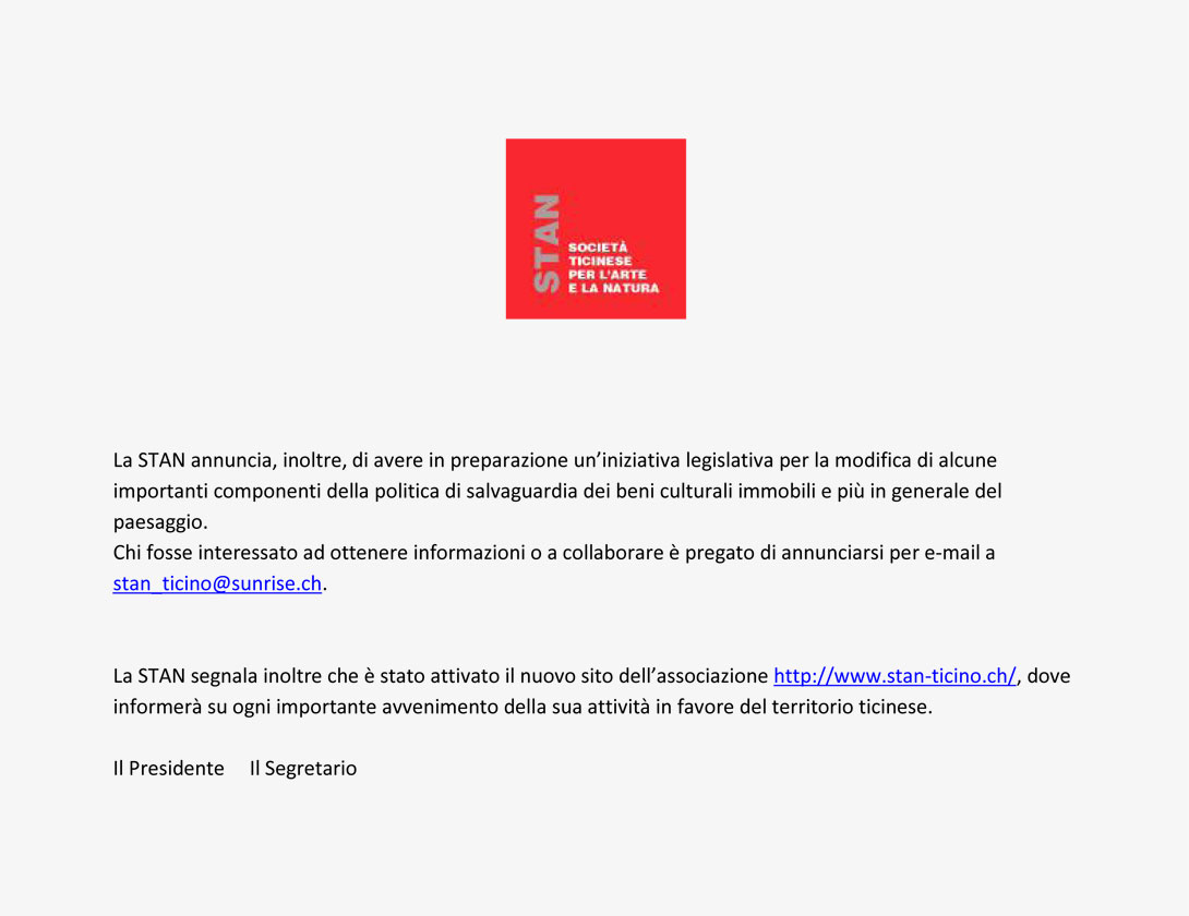 comunicato_stampa_012