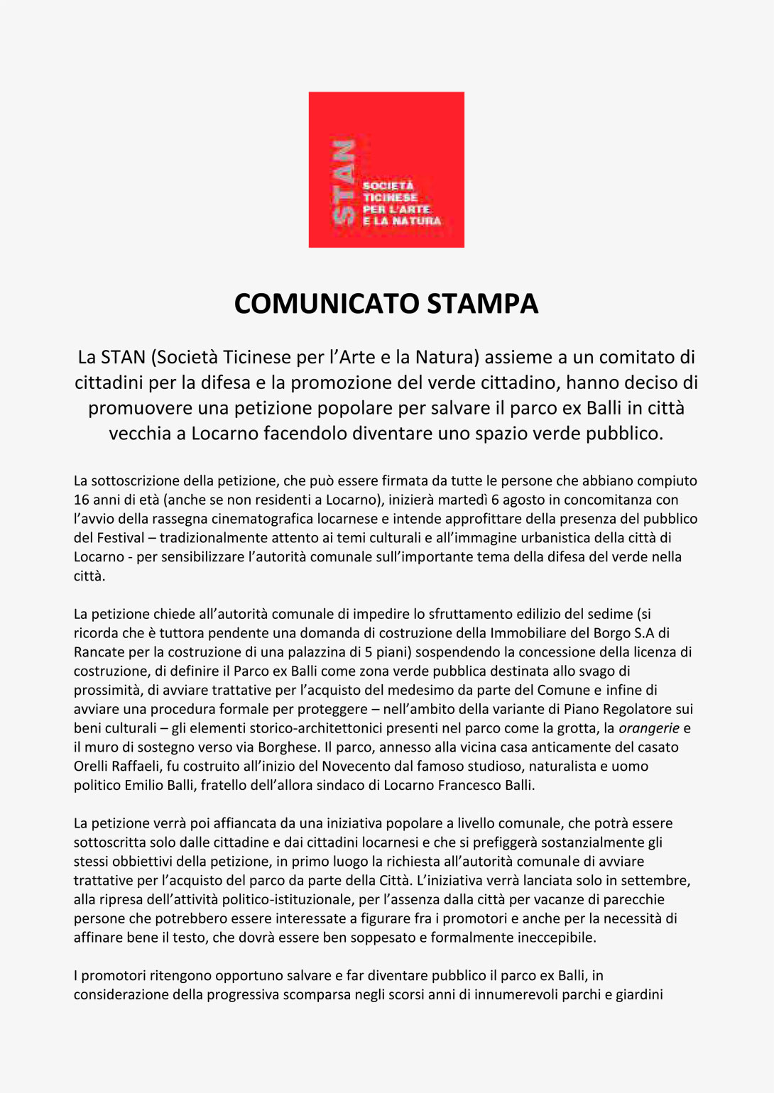comunicato_stampa_021