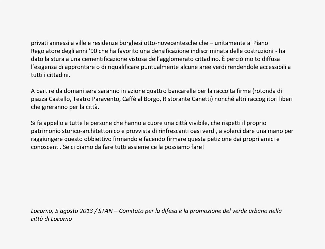 comunicato_stampa_022