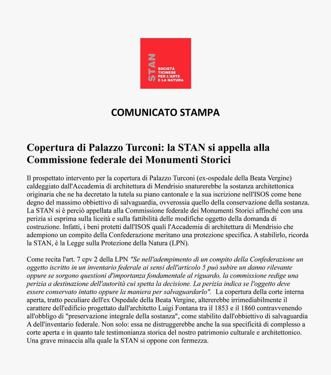 comunicato_stampa_023