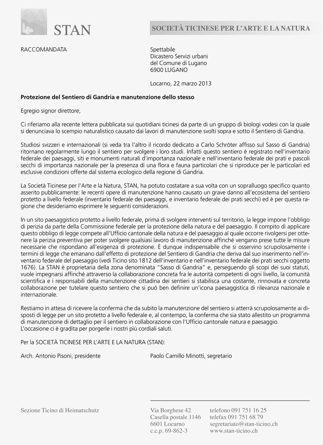 posizione_01