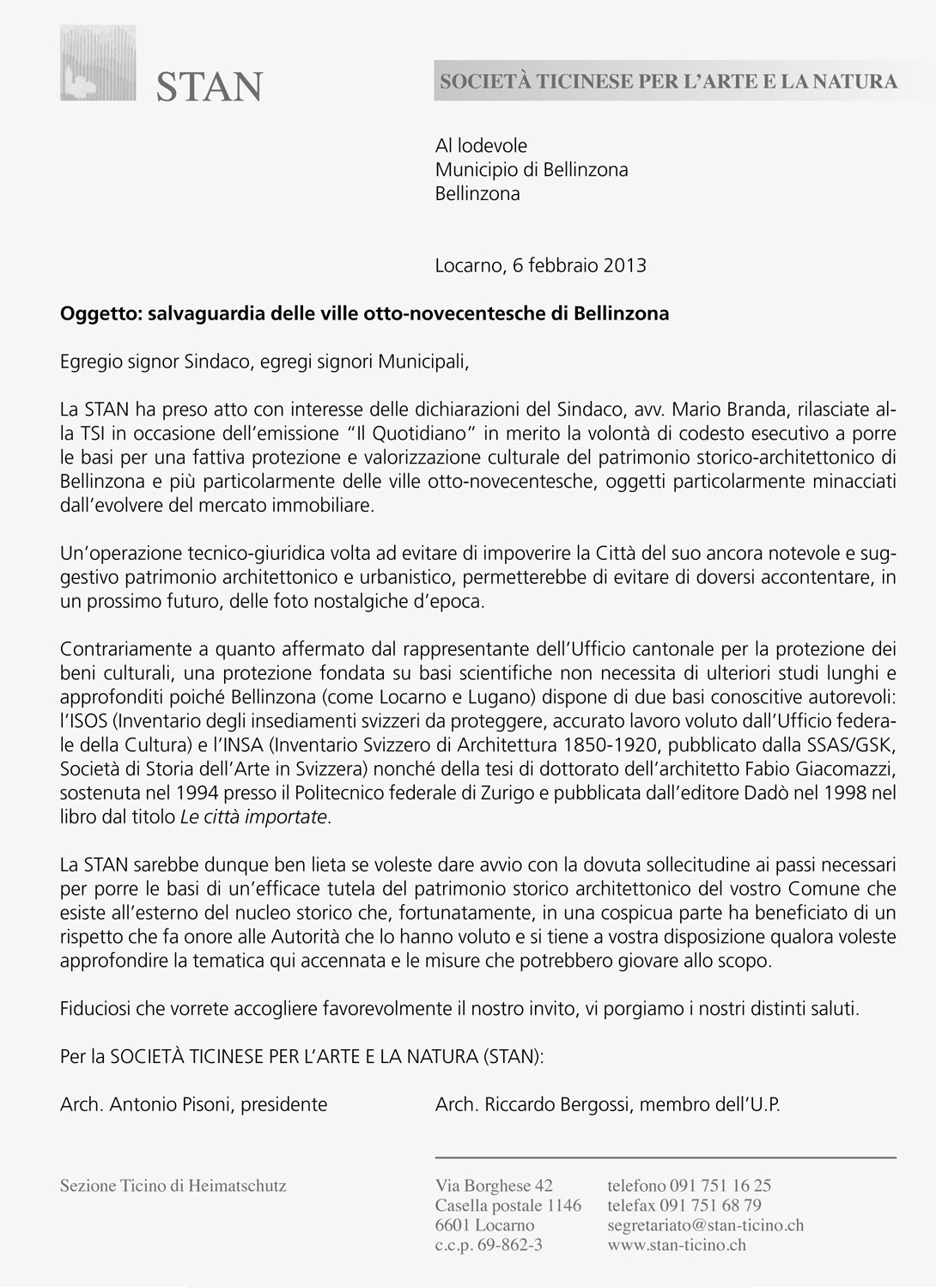 posizione_03