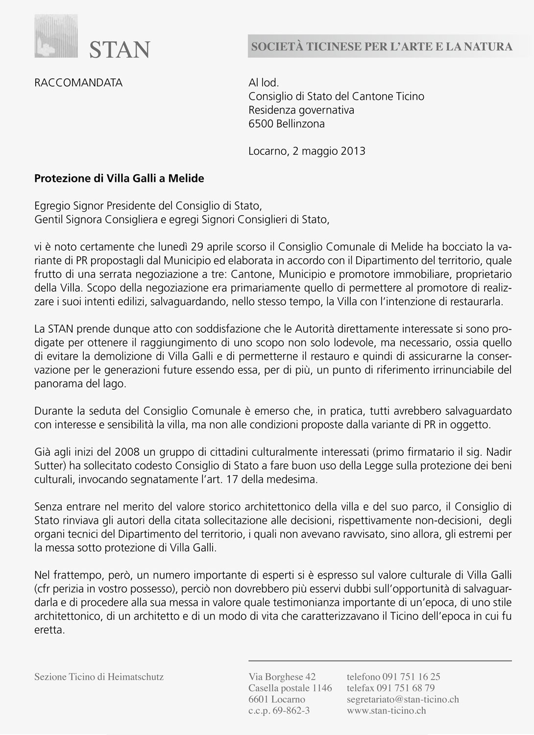 posizione_041