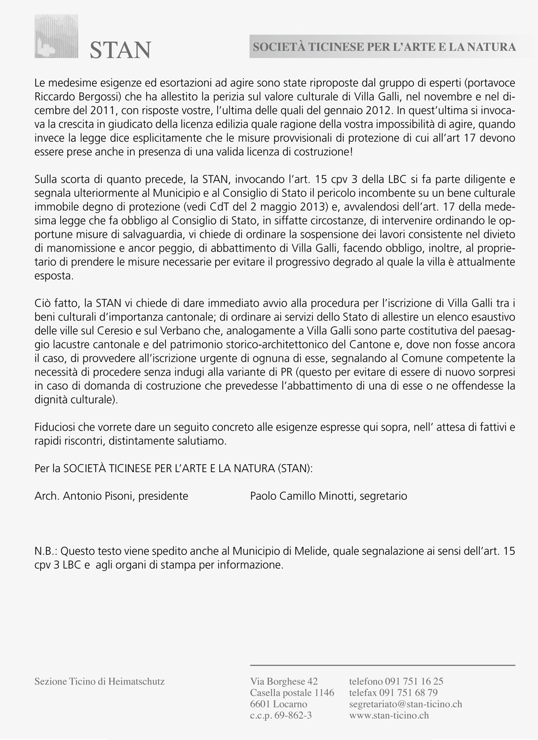 posizione_042