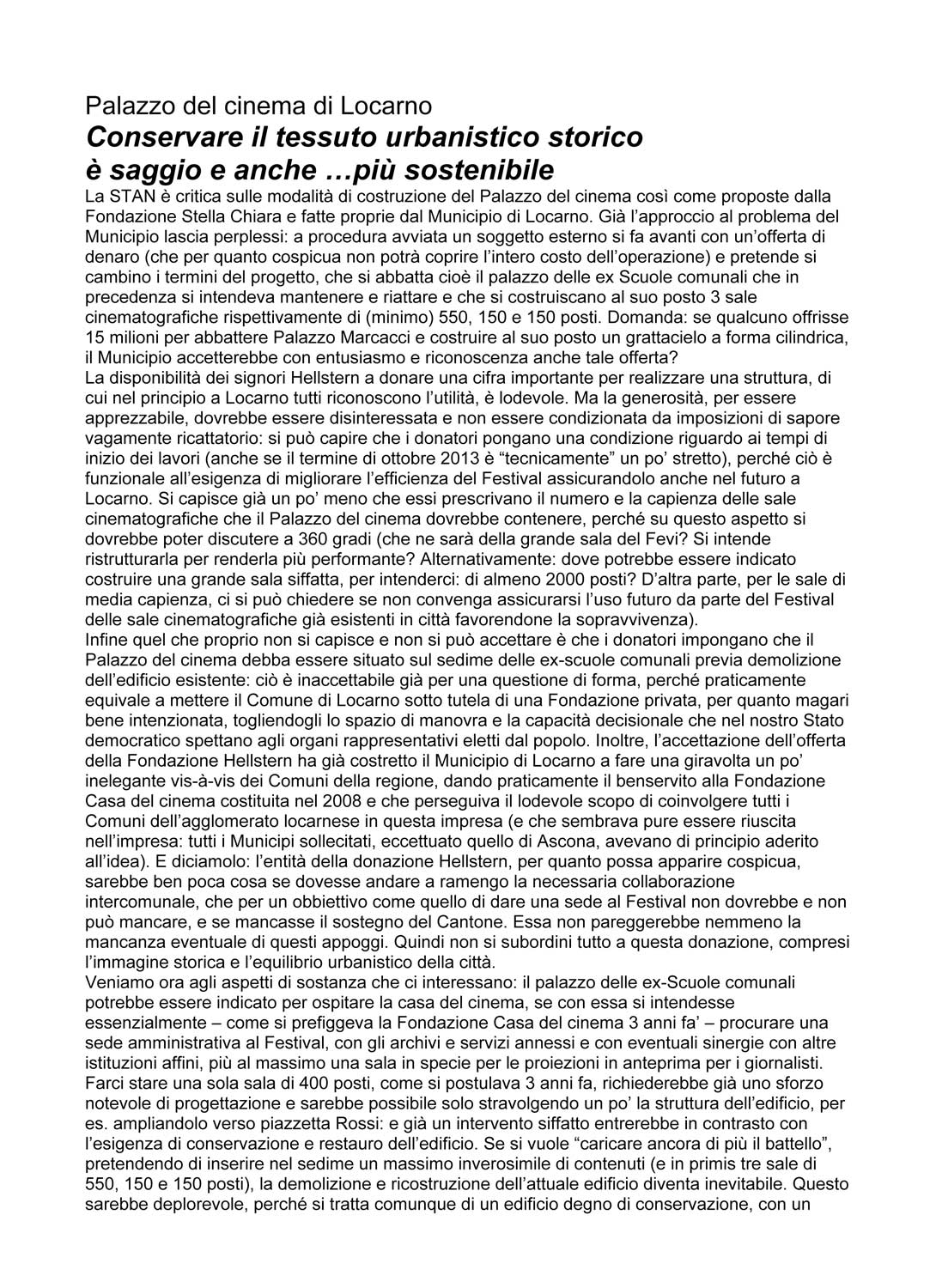 posizione_051