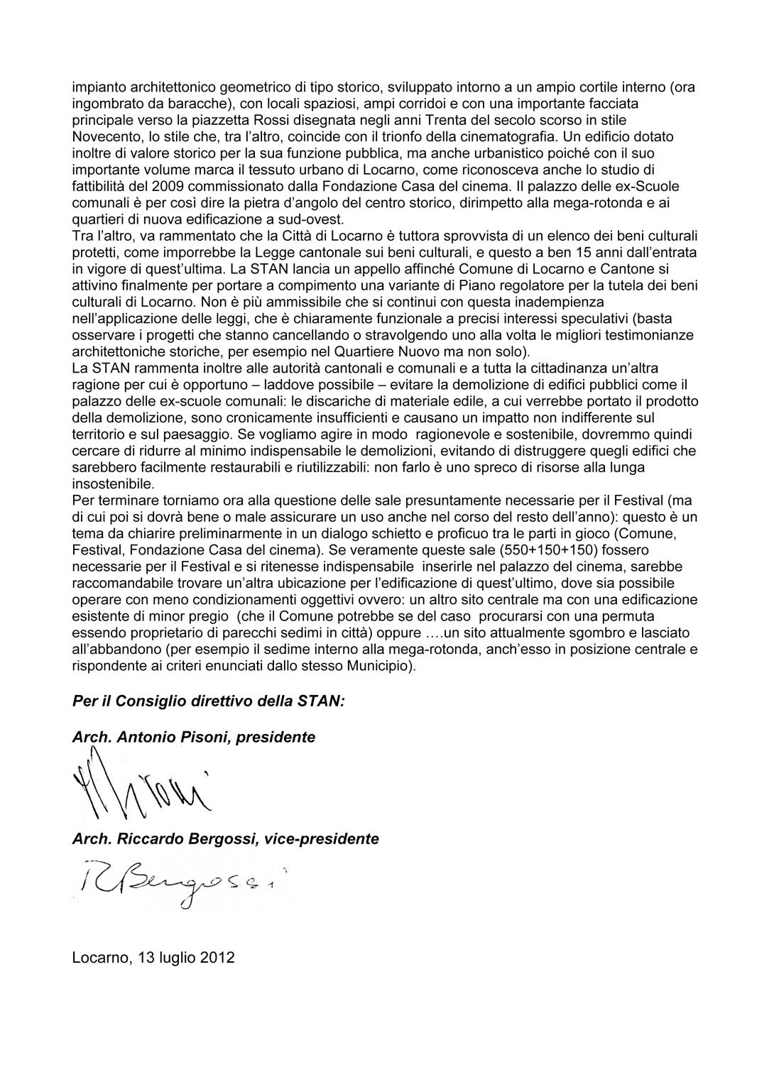 posizione_052