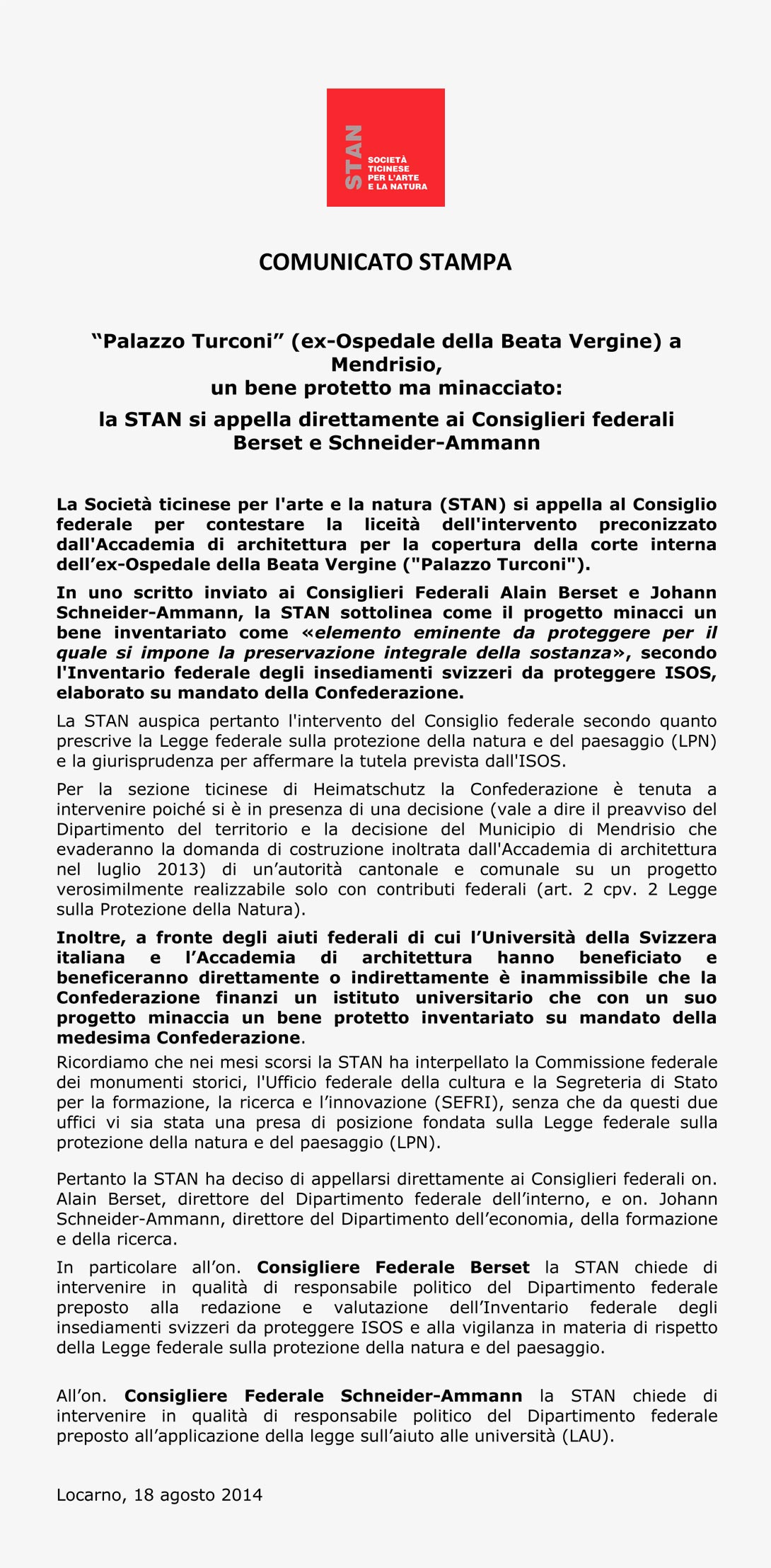 comunicato_stampa_024