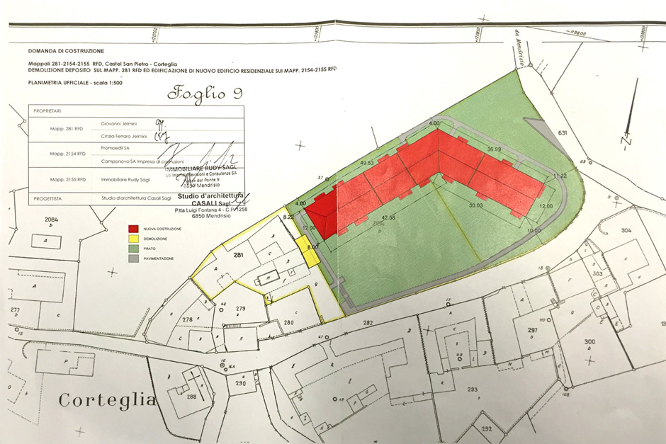 corteglia_domanda_costruzione